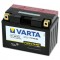 Аккумулятор VARTA TTZ14S-BS (511902)
